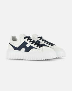 HOGAN SNEAKER