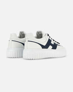 HOGAN SNEAKER