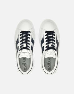 HOGAN SNEAKER
