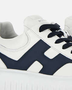 HOGAN SNEAKER