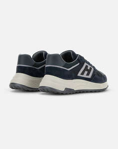 HOGAN SNEAKER