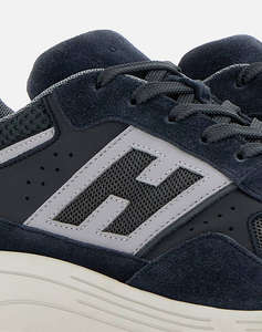 HOGAN SNEAKER