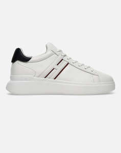 TotalWhite