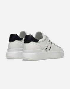 HOGAN SNEAKER