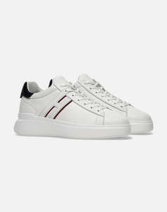 HOGAN SNEAKER