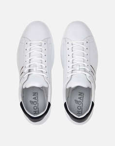 HOGAN SNEAKER