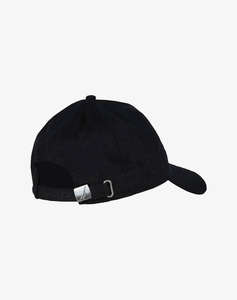 NAUTICA ШАПКА Ruck Strapback Cap
