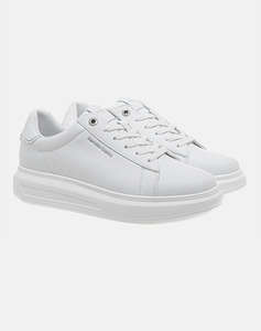 RENATO GARINI SNEAKERS