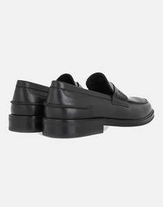 ROVIGO LOAFERS
