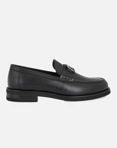 ROVIGO LOAFERS