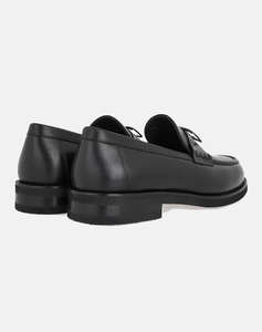 ROVIGO LOAFERS