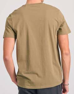 FUNKY BUDDHA МЪЖКА ТЕНИСКА Basic