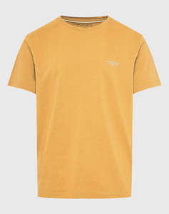 FUNKY BUDDHA МЪЖКА ТЕНИСКА Basic