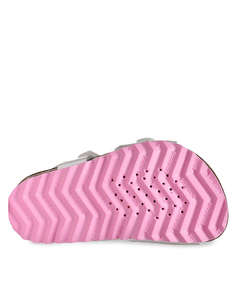 GEOX B S.CHALKI G. D - PEARL.SYNT