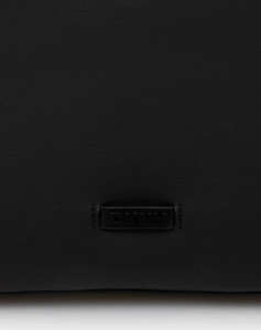 DKNY R44JZI31 TEIGAN BUCKET HANDBAG DKNY (Размери: 27.5 x 29 x 13см.)