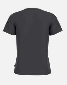 GUESS JEANS GJ SS CN REG 3D EMBR GUESS TEE ДАМСКА БЛУЗА