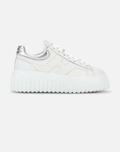 HOGAN SNEAKERS