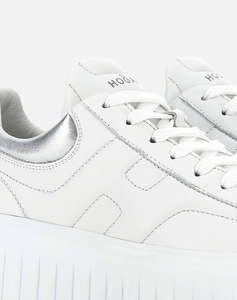 HOGAN SNEAKERS