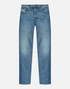 DIESEL 2023 D-FINITIVE L.34 TROUSERS