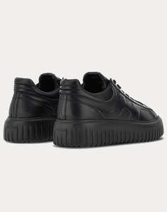 HOGAN SNEAKER