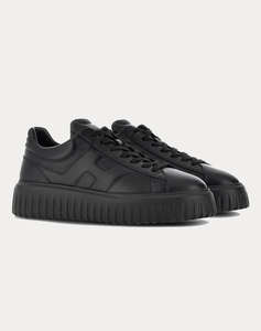 HOGAN SNEAKER