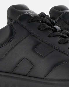 HOGAN SNEAKER