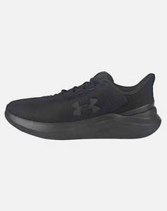 UNDER ARMOUR UA Phade RN 3