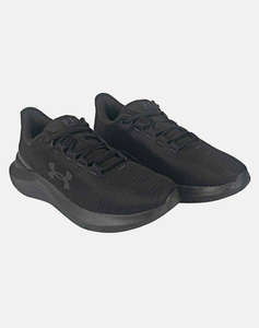 UNDER ARMOUR UA Phade RN 3