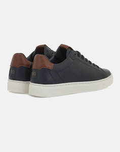 RENATO GARINI CASUAL