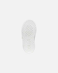 GEOX B ECLYPER A - SYNT.LEA