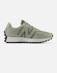 NEW BALANCE 327 - SHOE CLASSICS
