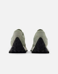NEW BALANCE 327 - SHOE CLASSICS