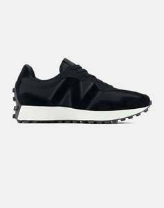 NEW BALANCE 327 - SHOE CLASSICS