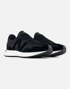 NEW BALANCE 327 - SHOE CLASSICS