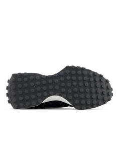 NEW BALANCE 327 - SHOE CLASSICS