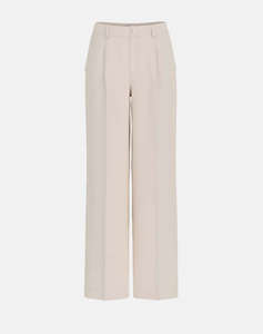 GUESS JEANS GJ WIDE LEG TROUSER ДАМСКИ ПАНТАЛОНИ