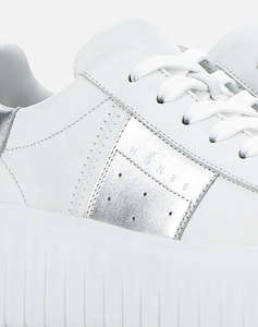 HOGAN SNEAKERS