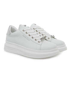 RENATO GARINI SNEAKERS