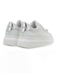 RENATO GARINI SNEAKERS