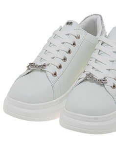 RENATO GARINI SNEAKERS