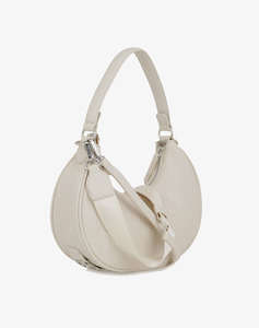 VALENTINO BAGS HOBO (Размери: 30 x 23 x 8см.)