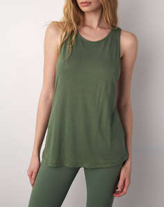 SUGARFREE BLOUSE