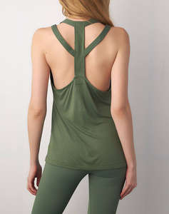 SUGARFREE BLOUSE