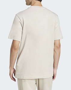 ADIDAS M SL SJ T