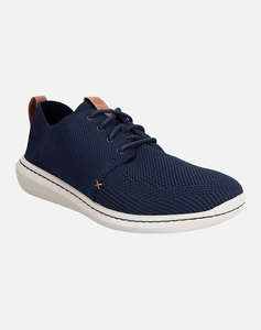 CLARKS Step Urban