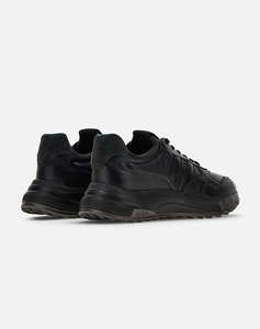 HOGAN SNEAKER