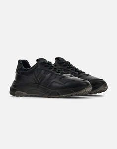 HOGAN SNEAKER
