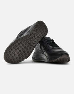 HOGAN SNEAKER