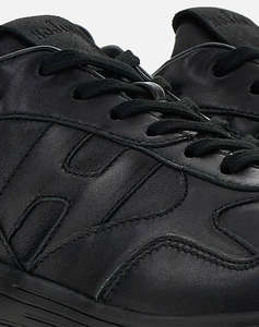 HOGAN SNEAKER
