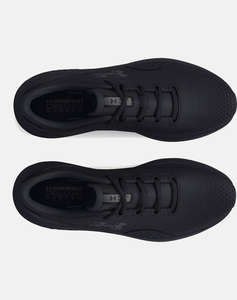 UNDER ARMOUR UA Charged Surge 4